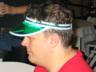 Old West Poker: img_0038w.jpg